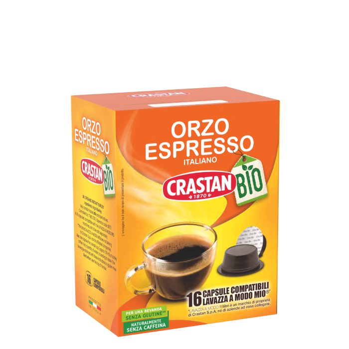 capsule-compatibili-amodomio-orzo-biologico-crastan