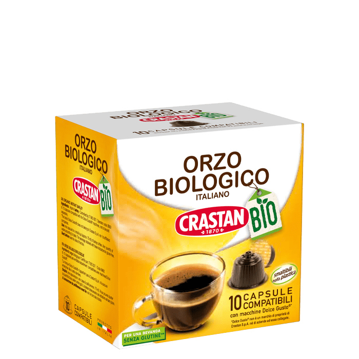 capsule-compatibili-dolcegusto-orzo-bio-crastan