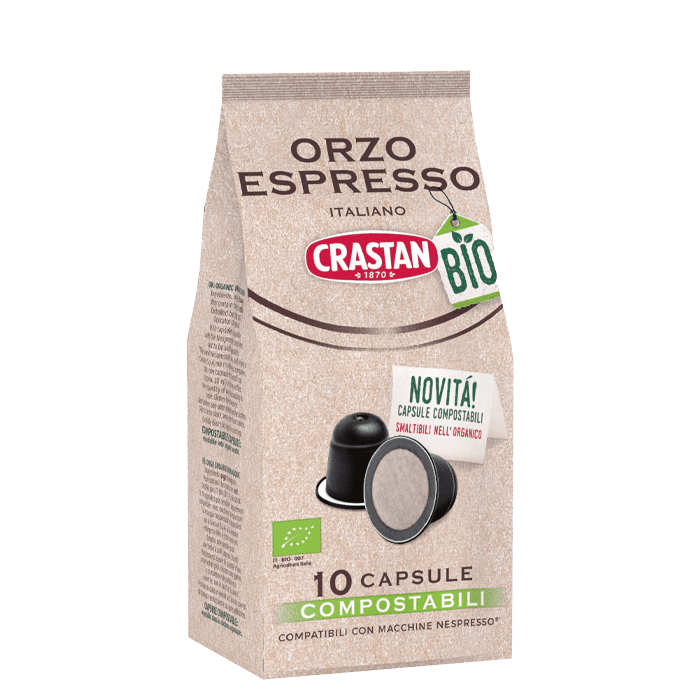 capsule-compatibili-nespresso-orzo-bio-10-cap-compostabili-crastan
