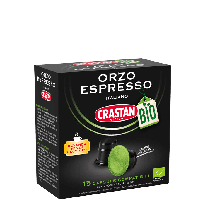 capsule-compatibili-nespresso-orzo-bio-15-cap-crastan-4441