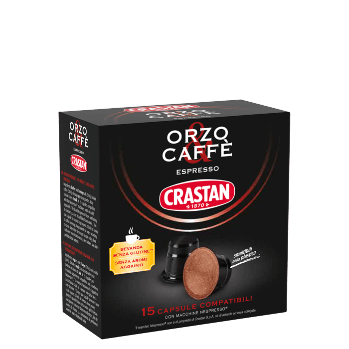 capsule-compatibili-nespresso-orzocaffe-15-cap-crastan