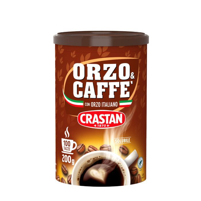 orzo-caffe-orzo-italiano-crastan