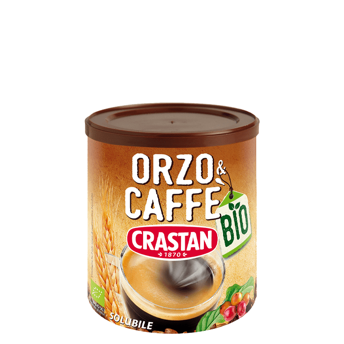 orzo-caffe-solubile-bio-120g-crastan