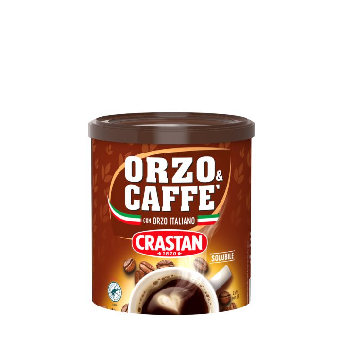 orzo-caffe-solubile-crastan