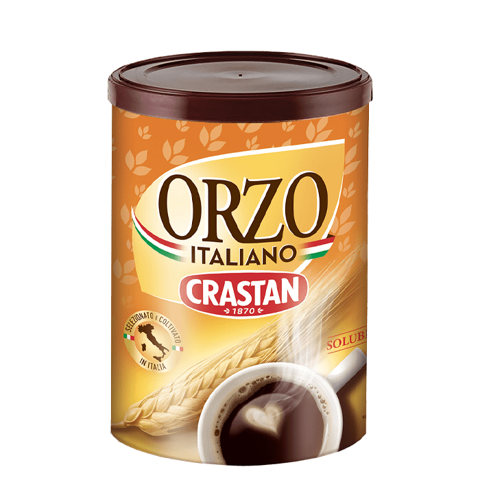 orzo-italiano-200g-crastan