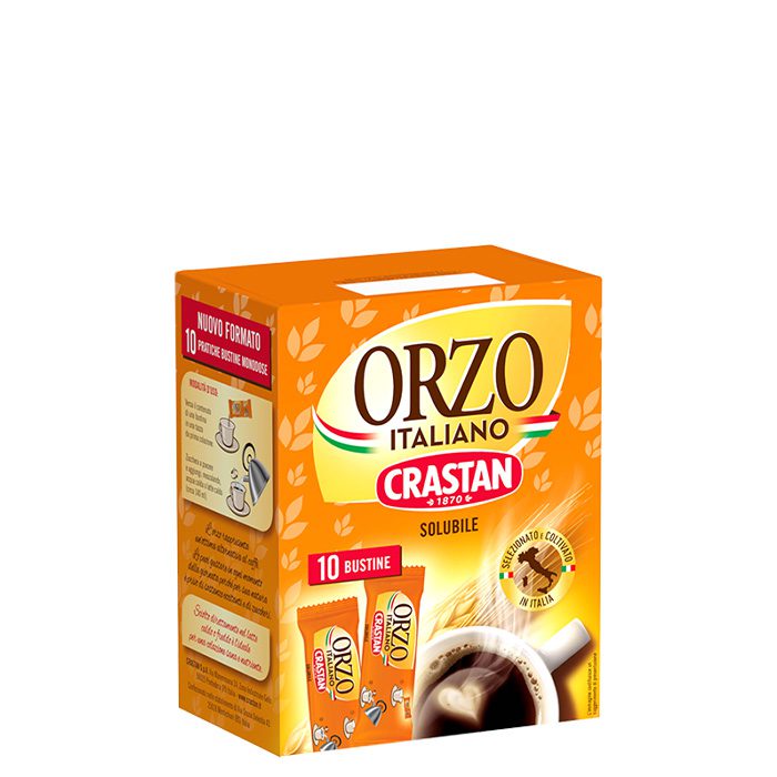 orzo-italiano-solubile-bustine-monodose