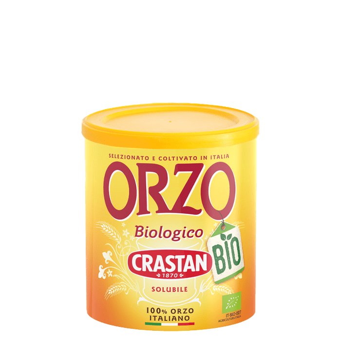 orzo-solubile-bio-125g-crastan
