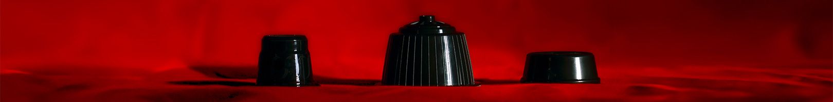 orzo-solubile-crastan-in-capsule-7
